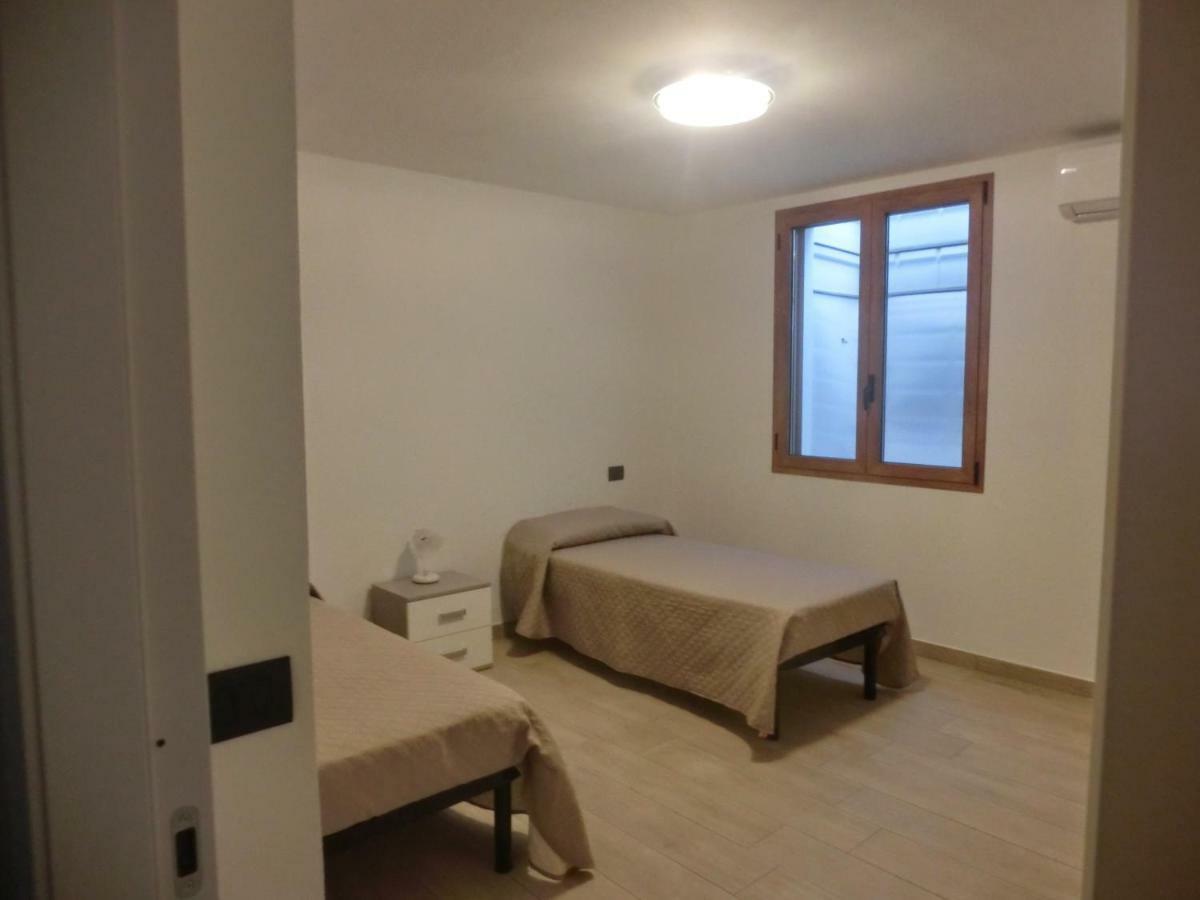 La Costa Est Villa Con Vista Mare In Ogliastra Sardegna Tertenìa Екстериор снимка